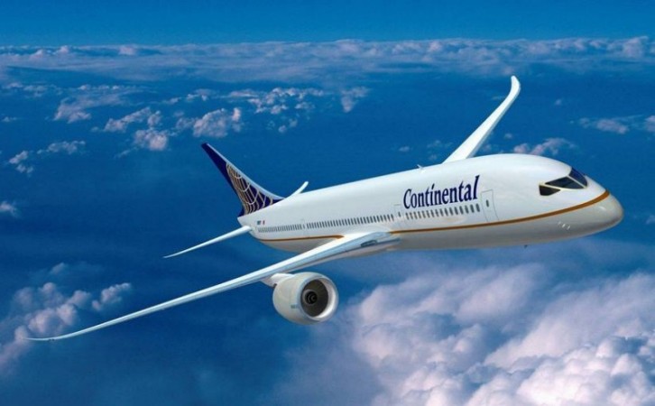 桑日到加拿大机场航空货运_桑日到加拿大航空快递加急件
